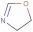 4,5-Dihydrooxazole