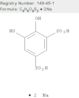 1,3-Benzenedisulfonic acid, 4,5-dihydroxy-, disodium salt