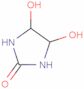 Dihydroxyethyleneurea