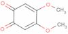 4,5-Dimetoxi-1,2-benzoquinona