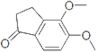 4,5-Dimethoxy-1-indanone