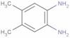 4,5-dimethyl-1,2-phenylenediamine