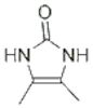 4,5-DIMETHYL-1,3-DIHYDRO-2H-IMIDAZOL-2-ONE