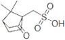 (+/-)-Camphor-10-sulphonic acid