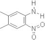 4,5-Dimethyl-2-nitroaniline