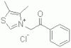 Alagebrium chloride