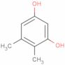 4,5-Dimethylresorcinol