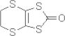Ethylenedithiodithiolone