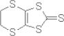 Ethylenedithiodithiolethione