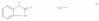 2H-Benzimidazole-2-thione, 1,3-dihydro-4(or 5)-methyl-, zinc salt (2:1)