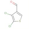 4,5-Dichloro-3-thiophenecarboxaldehyde