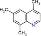 4,6,8-trimethylquinoline