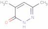 cetohexazine