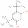 4,6-Di-tert-butylresorcinol