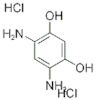 4,6-diaminobenzene-1,3-diol dihydrochloride
