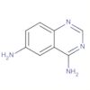 4,6-Quinazolinediamine