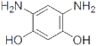 4,6-Diaminoresorcinol