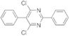 4,6-dichloro-2,5-diphenylpyrimidine