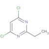 4,6-Dichloro-2-ethylpyrimidine