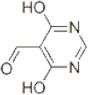 4,6-Dihydroxy-5-formylpyrimidine