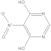 6-Hydroxy-5-nitro-4(3H)-pyrimidinon