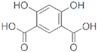 4,6-DIHYDROXYISOPHTHALIC ACID