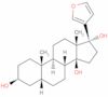 Rostafuroxina