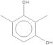 4,6-dimethylresorcinol