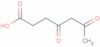 Succinylacetone