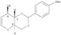 4,6-O-(4-methoxybenzylidene)-D-glucal