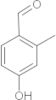 4,6-O-benzylidene-D-glucal
