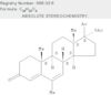 Megestrol acetate