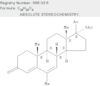 Pregna-4,6-diene-3,20-dione, 17-(acetyloxy)-6-methyl-