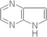 4,7-Diazaindole