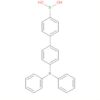 Boronic acid, [4'-(diphenylamino)[1,1'-biphenyl]-4-yl]-