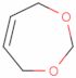 cis-4,7-dihydro-1,3-dioxepin