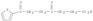 4,7-dioxo-7-thiophen-2-ylheptanoate