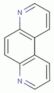 4,7-phenanthroline
