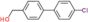 (4'-chlorobiphenyl-4-yl)methanol