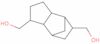 Tricyclodecanedimethanol