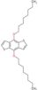 4,8-Bis(octilossi)benzo[1,2-b:4,5-b′]ditiofene