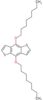 4,8-Dioctyloxybenzo[1,2-b:3,4-b]dithiophene