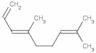 E-4,8-Dimethyl-1,3,7-nonatriene