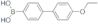 4-ETHOXYBIPHENYL-4'-BORONIC ACID