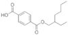 1,4-Benzenedicarboxylic acid, mono(2-ethylhexyl) ester (9CI)