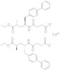 Acide [1,1'-biphényl]-4-pentanoïque, γ-[(3-carboxy-1-oxopropyl)amino]-α-méthyl-, 4-éthyl ester, se…