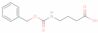 4-(Benzyloxycarbonylamino)butyric acid