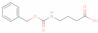 N-cbz-gamma-amino-N-butyric acid