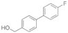 (4'-FLUOROBIPHENYL-4-YL)-METHANOL