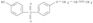 4-[[4-(2-Propen-1-yloxy)phenyl]sulfonyl]phenol